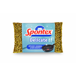 Spontex Delicate čisticí polštářek